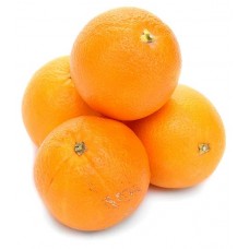 Апельсин красный ( 1,2 - 2 кг), 1 упаковка ~  1,5 кг
