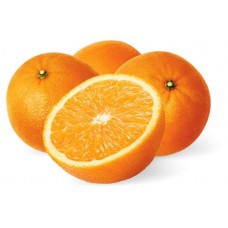 Апельсины для сока (0,8-1,2 кг), 1 упаковка ~ 1 кг