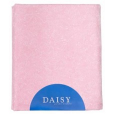 Пеленка Daisy фланель, 90x120 см