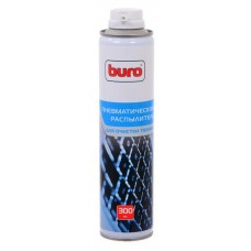 Пневматический очиститель Buro BU-air, 300 мл