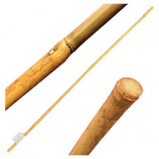 Палочка бамбуковая, 45 см