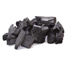 Уголь древесный «Каждый день», 1,3 кг