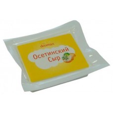 Сыр рассольный Denmax Осетинский, 250 г