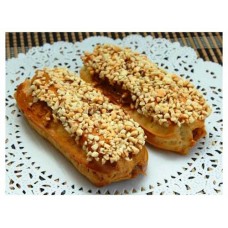 Пирожное заварное «Арзамасский хлеб» Затея, 225 г