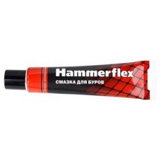 Смазка Hammer Flex для буров