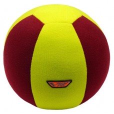 Мяч набивной V76 Lux, 3 кг