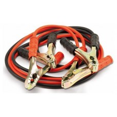 Купить Старт-кабели BOTTARI COPP-200 200А сечение 8 мм, 200 см