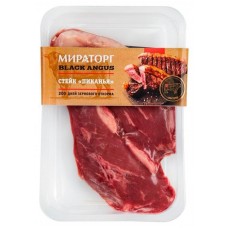 Стейк Пиканья «Мираторг» говяжий, 325 г