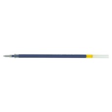 Купить Стержень для гелевой ручки Erich Krause Standard синий, 129 мм