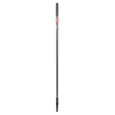 Ручка для валика «Каждый день» телескопическая, 2 м