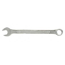 Купить Ключ комбинированный SPARTA хромированный, 12 мм
