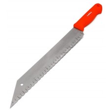 Нож для теплоизоляции Vira, 335 мм