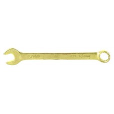 Ключ комбинированный «СибрТех», 13 мм