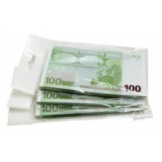 Сувенир Забавная пачка «Принт Торг» 100 Евро