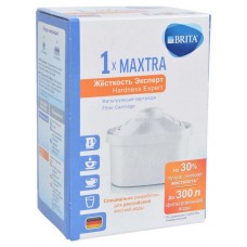 Купить Сменный модуль для фильтра Brita Maxtra Жесткость эксперт