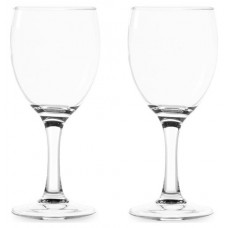 Набор бокалов для вина Luminarc 2 шт, 245 мл