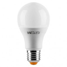 Лампа светодиодная WOLTA LED 25Y60BL12 E27-S