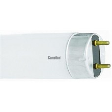 Лампа люминесцентная Camelion FT8 15W/33 Cool Ligt