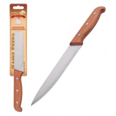 Нож универсальный «Мультидом» Наше Ретро, 16,5 см