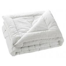 Одеяло Comfort Life климат-контроль, 2-х спальное