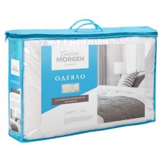 Одеяло Guten Morgen"soft comfort"200х220 см