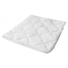 Одеяло Kariguz Basic Уютное, 172х205 см