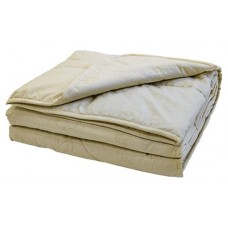 Одеяло 1,5-спальное Daily by Togas Калахари, 140х200 см