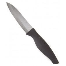 Нож Nouvelle daily керамический, 21х2,3х1 см