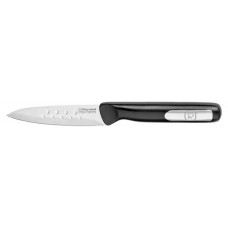 Нож для чистки овощей Rondell Bayoneta 1573, 9 см