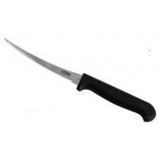 Нож «Труд-Вача» Элегант для томатов нержавеющий, 22,5 см