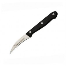 Нож овощной Hitt Aesthetic, 7 см