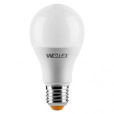 Купить Лампа светодиодная WOLTA LED 25Y60BL12 E27-S