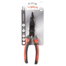 Купить Утконосы Vira c двухкомпонентными ручками