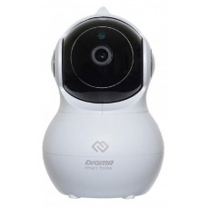 Видеокамера Digma 400 IP