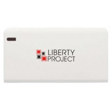 Купить Внешний аккумулятор Liberty Project Squares Series 8000 мАч