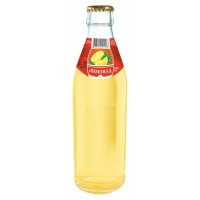Лимонад «Советский лимонад», 500 мл