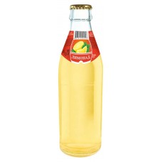 Лимонад «Советский лимонад», 500 мл