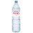 Вода минеральная Evian без газа, 1,5 л