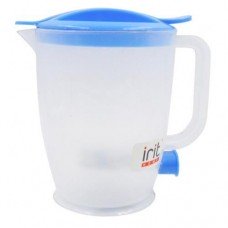 Купить Чайник электрический Irit IR-1121 дорожный