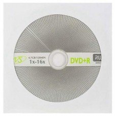 Купить Диск DVD-R Emtec