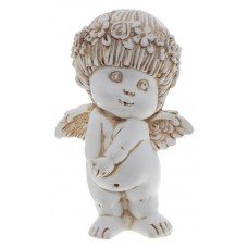 Купить Фигура садовая Ангел