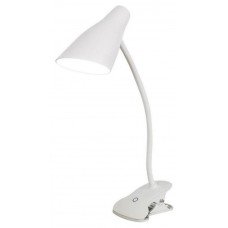 Купить Лампа настольная TLD-529 LED/400Lm/4500K