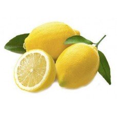 Купить Лимоны фасованные сетка, 3 шт
