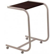 Столик для ноутбука Vental Практик-1 венге