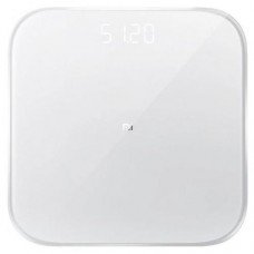 Купить Умные весы Xiaomi Mi Smart Scale 2