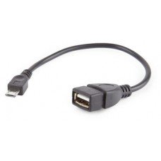 Купить USB адаптер для устройств с функцией OTG