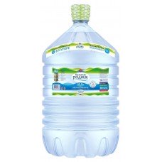 Вода питьевая «Калинов Родник» без газа, 18,9 л