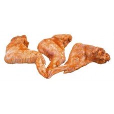 Крыло цыпленка-бройлера «Диета+» в маринаде, вес